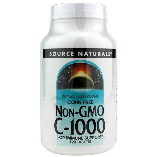 Non-GMO C-1000, SNN